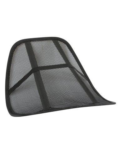 -SUPPORTO LOMBARE --RELAX---