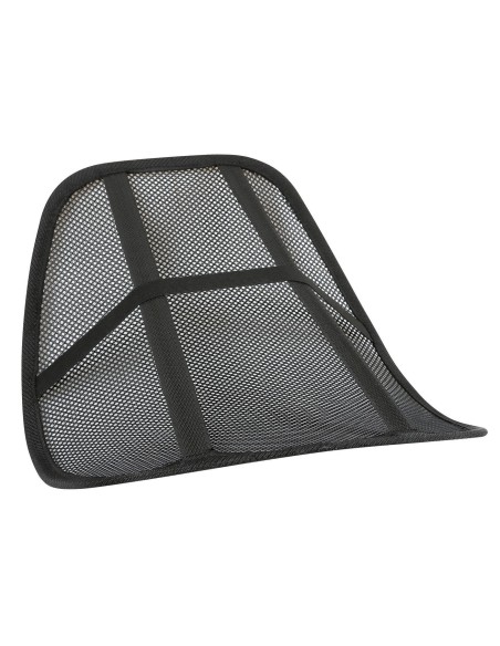 -SUPPORTO LOMBARE --RELAX---