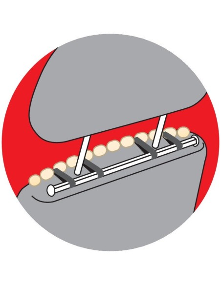 -COPRISEDILE SCHIENALE --SAMURAI--IN LEGNO ANTRACI