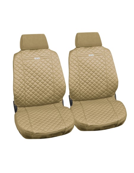 CP.C/SEDILI ANT.-ZIGA-BEIGE