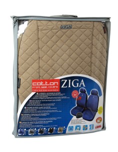 CP.C/SEDILI ANT.-ZIGA-BEIGE 2