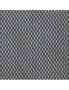 -SET COPRISEDILI FODERA --SPORT--GRIGIO- 2