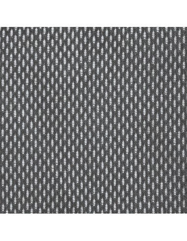 -SET COPRISEDILI FODERA --SPORT--GRIGIO-