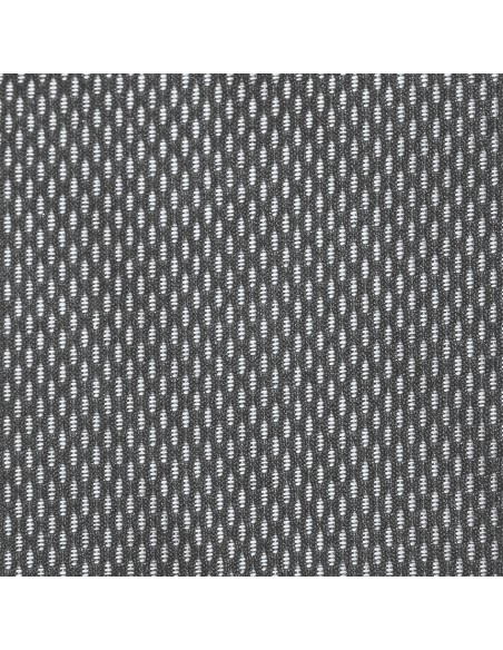 -SET COPRISEDILI FODERA --SPORT--GRIGIO-