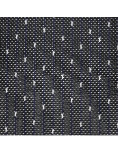 -SET COPRISEDILI FODERA --STAR LINE--- 2