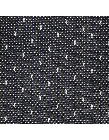 -SET COPRISEDILI FODERA --STAR LINE---