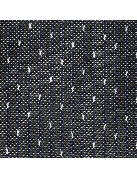 -SET COPRISEDILI FODERA --STAR LINE---