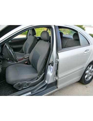 -SET COPRISEDILI FODERA --STAR LINE---