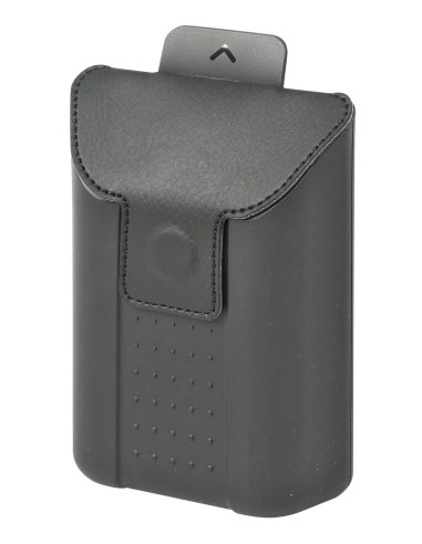 -CONSOLE BRACCIOLO --ARMSTER-2-- PER FIAT 500 08 in poi -