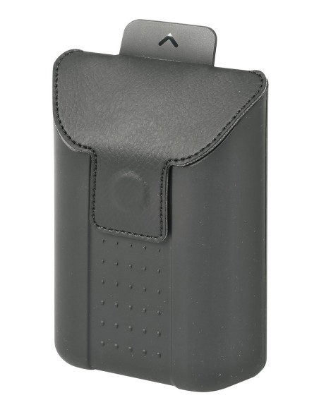 -CONSOLE BRACCIOLO --ARMSTER-2-- PER FIAT 500 08 in poi -