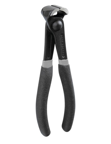 TENAGLIA A TAGLIO FRONTALE 6"