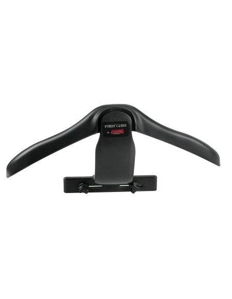 APPENDIABITO 'FIRST CLASS'