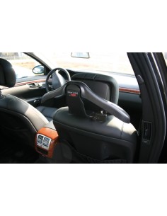 APPENDIABITO 'FIRST CLASS' 2