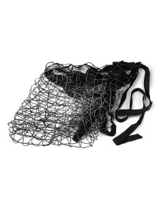 -RETE PROTEZ. GOMMATA --BULLY---