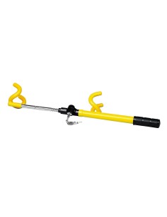 -ANTIFURTO --ELEFANT-LOCK---