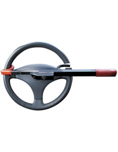 -ANTIFURTO --ELEFANT-LOCK--- 2