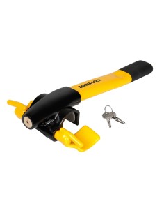 -BLOCCASTERZO--ZANNA-LOCK---