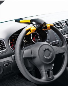 -BLOCCASTERZO--ZANNA-LOCK--- 2