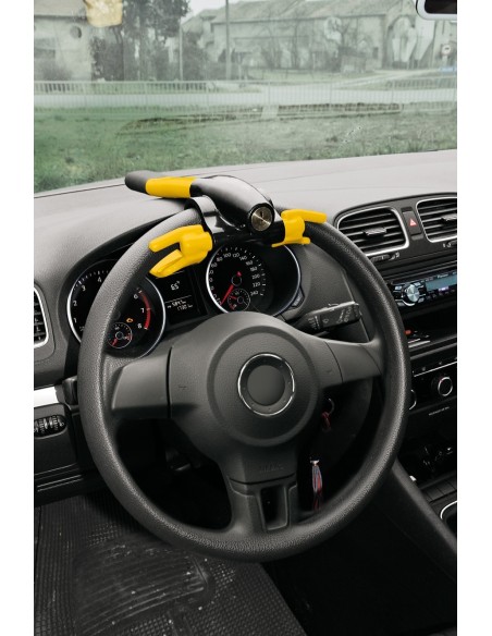 -BLOCCASTERZO--ZANNA-LOCK---