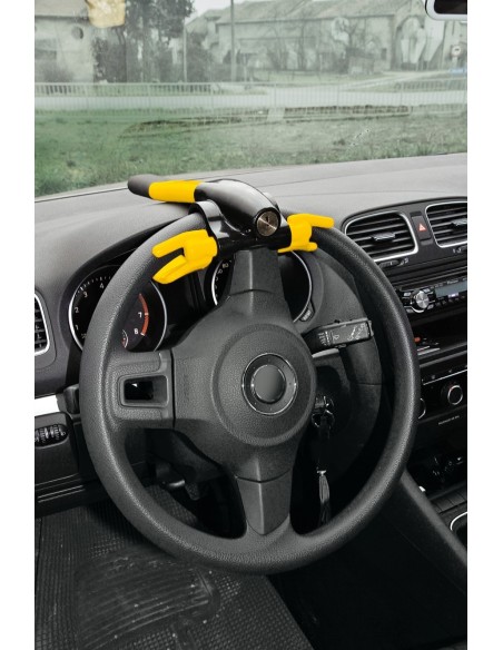 -BLOCCASTERZO--ZANNA-LOCK---