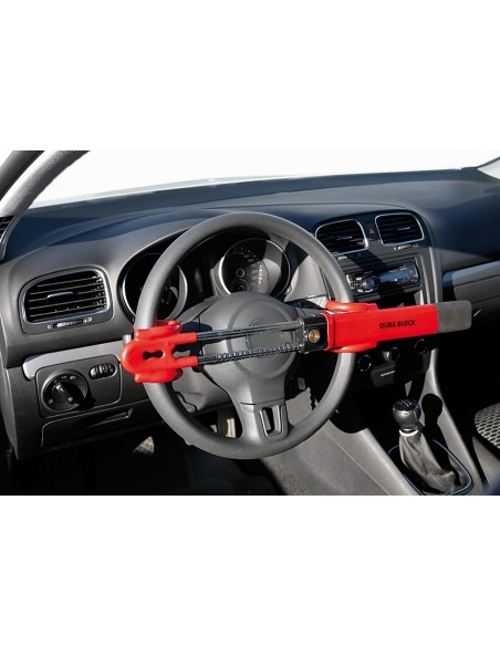 -BLOCCASTERZO--DURA-BLOCK---