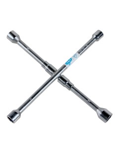 CHIAVE CROCE RIPIEGAB.CROMATA