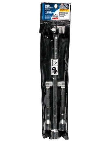 CHIAVE CROCE RIPIEGAB.CROMATA