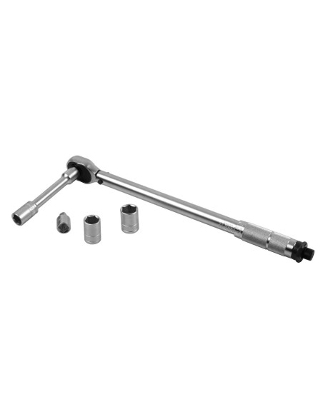 CHIAVE DINAMOMETRICA