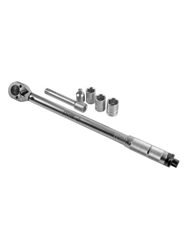 CHIAVE DINAMOMETRICA