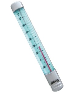 THERMO-STRIP TERMOM.ICE-BLUE