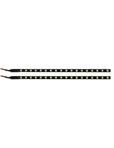 ULTRA-STRIPS 2X30CM,STRISCE 18LED SMD,12V ALTA LUM