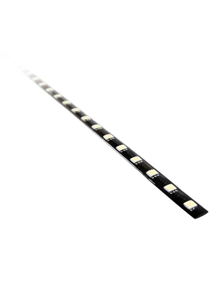 ULTRA-STRIPS 2X30CM,STRISCE 18LED SMD,12V ALTA LUM