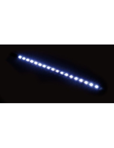 ULTRA-STRIPS 2X30CM,STRISCE 18LED SMD,12V ALTA LUM