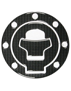 COPRI TAPPO CARBUR.-SUZUKI-