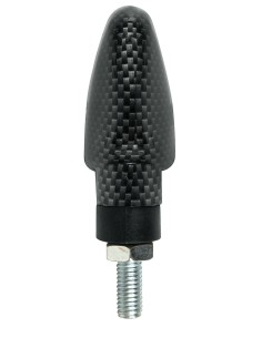 CP.FRECCE/FANALINI TUNING CARBON LOOK FORMA A PUN 2