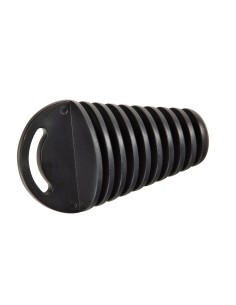 TAPPO MARMITTA MOTORI 4 TEMPI