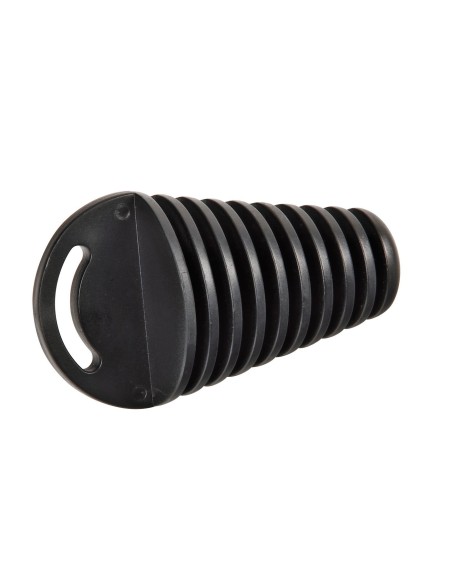 TAPPO MARMITTA MOTORI 4 TEMPI