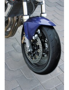 -PINZA BLOCCADISCO --BITE--- 2