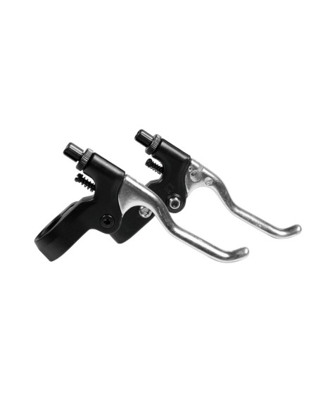 CP.LEVE FRENI ALLUMINIO LEV-0