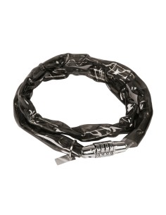 -CATENA ANTIFURTO CM.90 --KIDS---