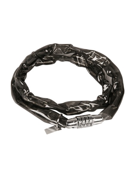 -CATENA ANTIFURTO CM.90 --KIDS---