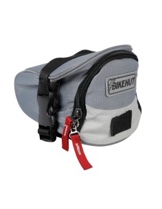 TASCA SOTTOSELLA C/KIT 36PZ. 2