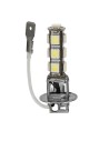Lampadine a Led - H1-H3-H4...