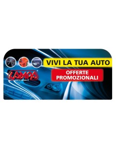 PROMO-BOX MEZZO BALCONCINO