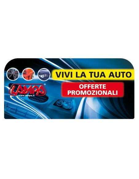 PROMO-BOX MEZZO BALCONCINO