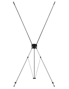 TELAIO PORTA LOCANDINA