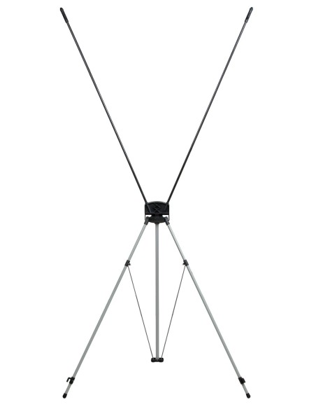 TELAIO PORTA LOCANDINA