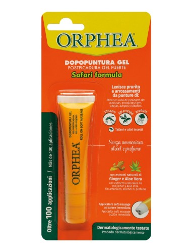 ORPHEA EXPO BANCO 30 PEZZI PROTEZIONE PERSONA