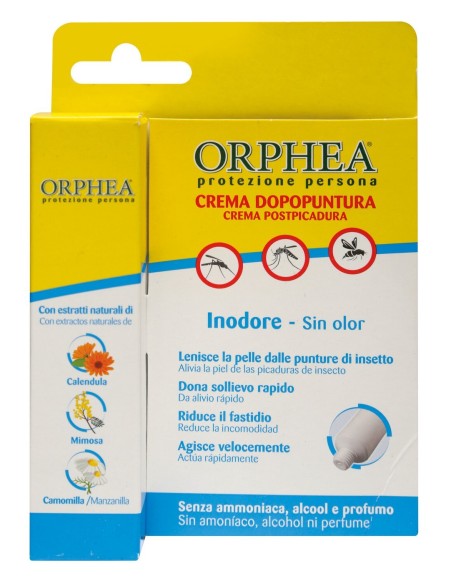 ORPHEA EXPO BANCO 30 PEZZI PROTEZIONE PERSONA