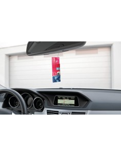 ESPOSIT.DEODOR. NEW LIFE 48 PZ. PROFUMI ASSORTITI 2